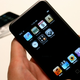Illustration for article titled First Hands On the New iPod Touch (Plus Gallery)